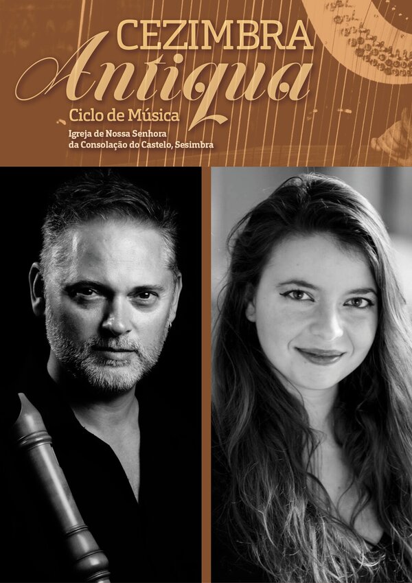 6_dia_6_novembro_500x700_individuais_cezimbra_antiqua_2022