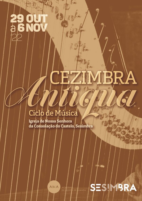 500x700_cezimbra_antiqua_2022