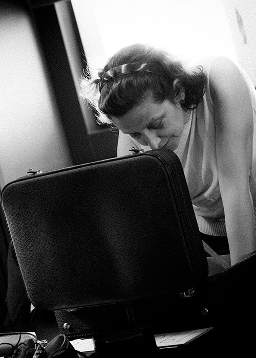 memorias_falsificadora