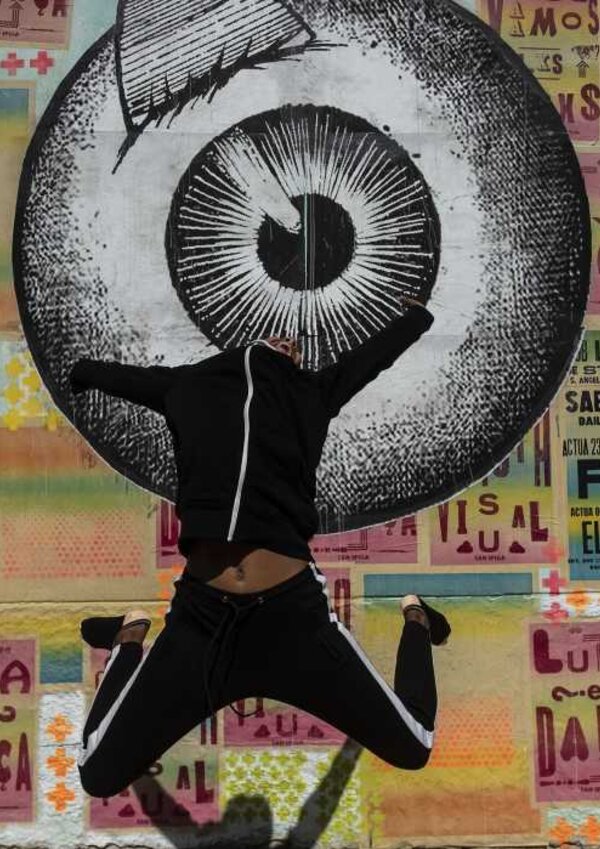 desenhar_evento_crop