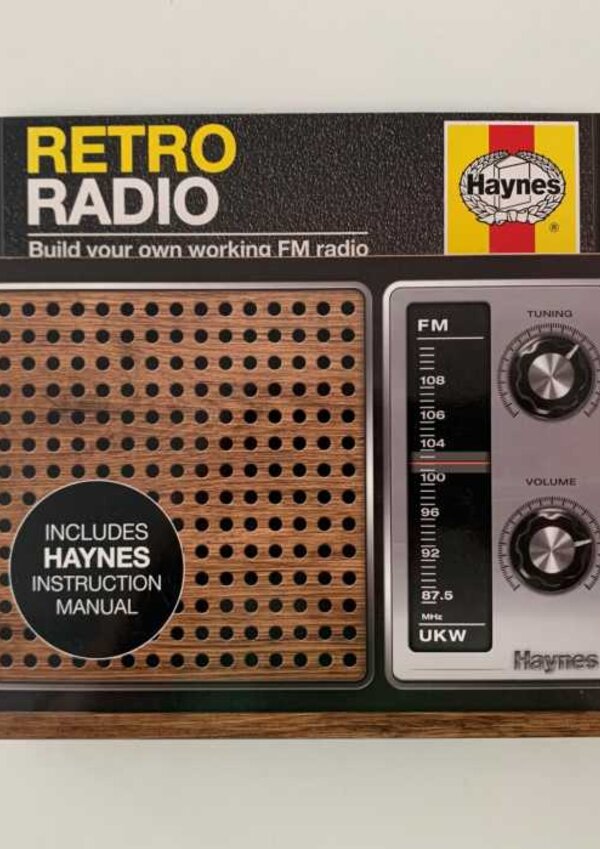 radioatividade_evento