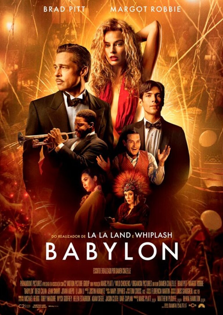 Babylon 1 768 1085