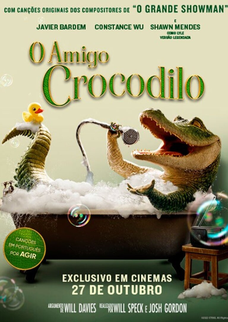 Amigo crocodilo 1 768 1085