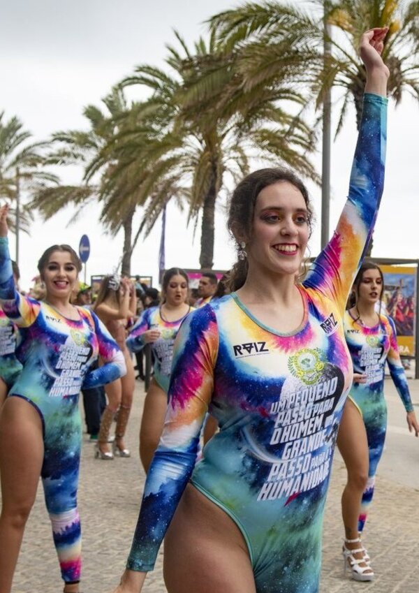 desfile_tecnico_eventos