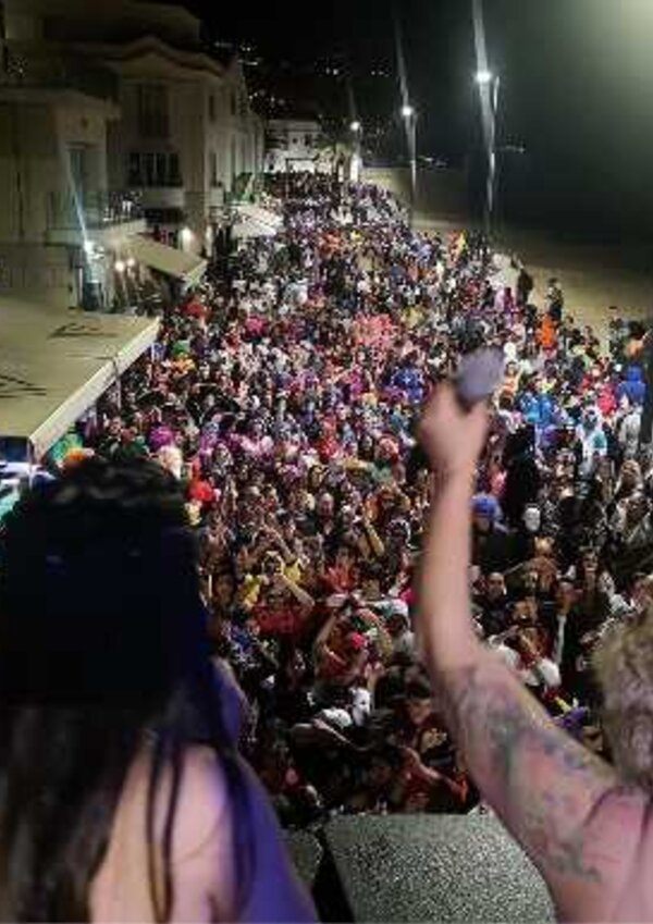 trio_eletrico_eventos