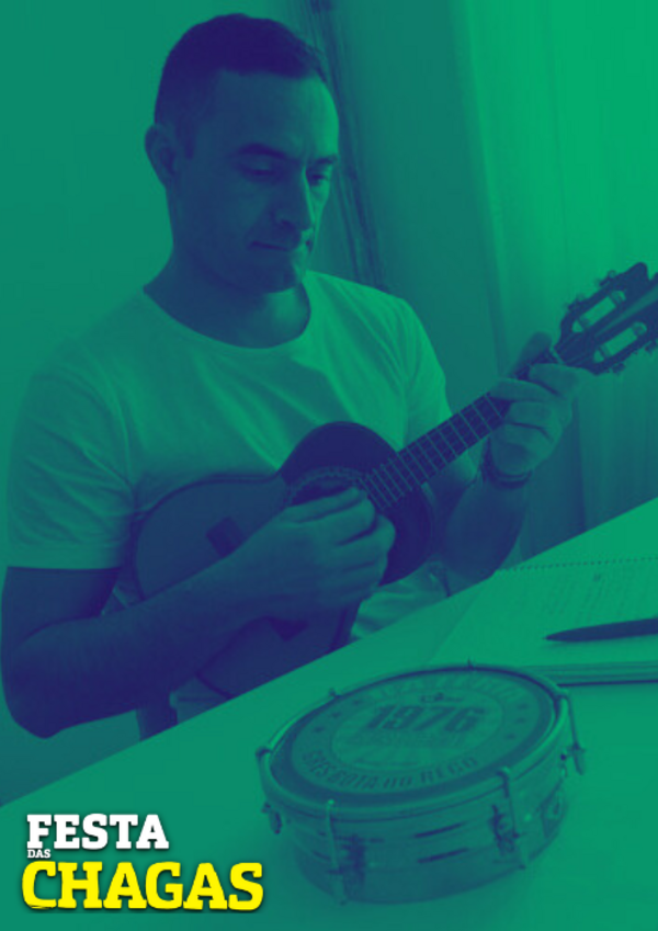 festa_das_chagas___agenda