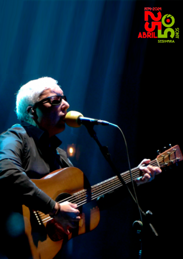 sebastiao_antunes_quadrilha