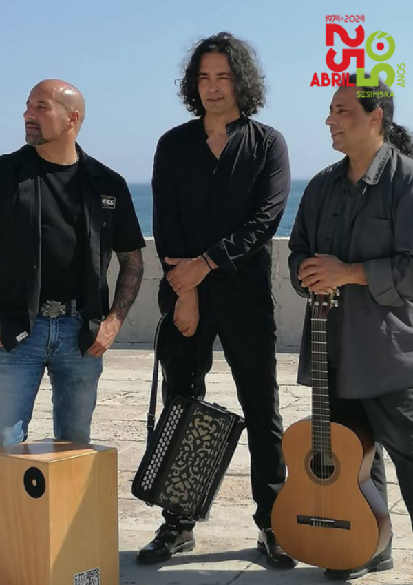 festa_das_chagas___agenda