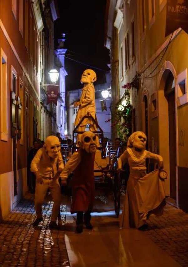 entremundosnovasinvasoes_online