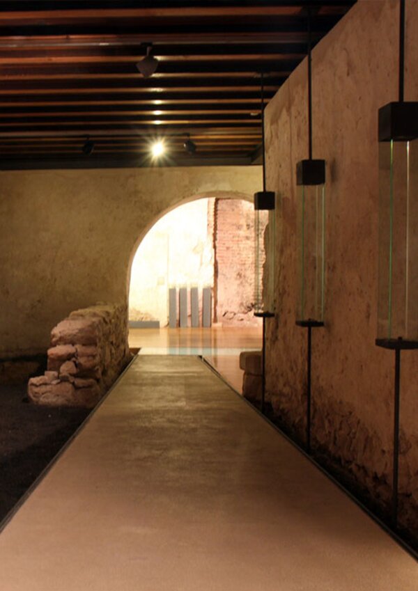 capela_espitiro_santo