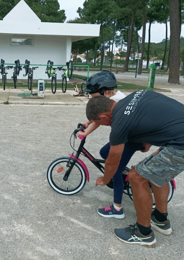 o_ciclismo_parque