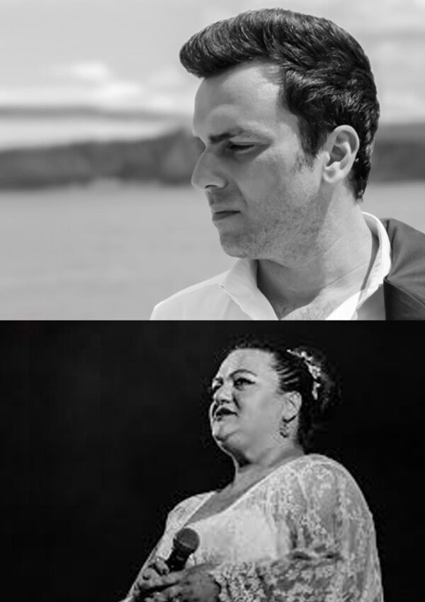 thumbnail_yola_jorge