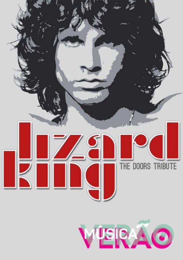 lizard_king_online