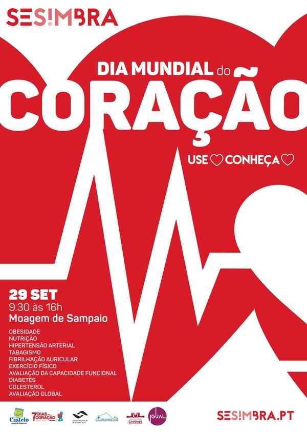 cartaz_dia_do_coracao