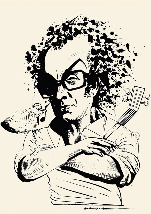 sacola_pedagogica_zeca_afonso