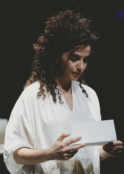 colecao_raquel_andre