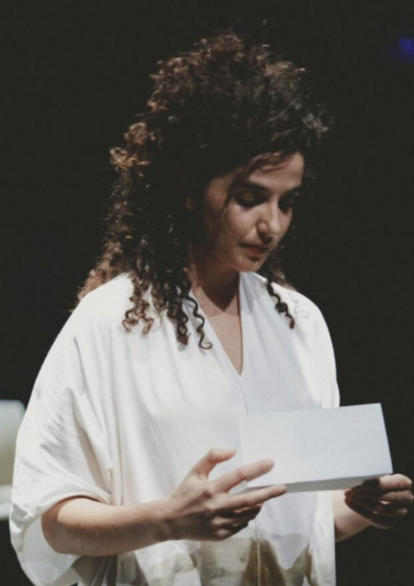 colecao_raquel_andre