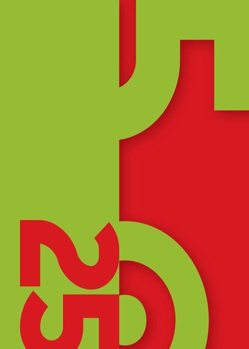 fundo_50_anos_25_abril