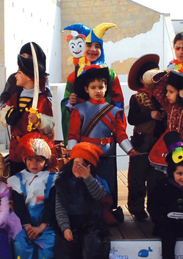 concurso_mascaras2
