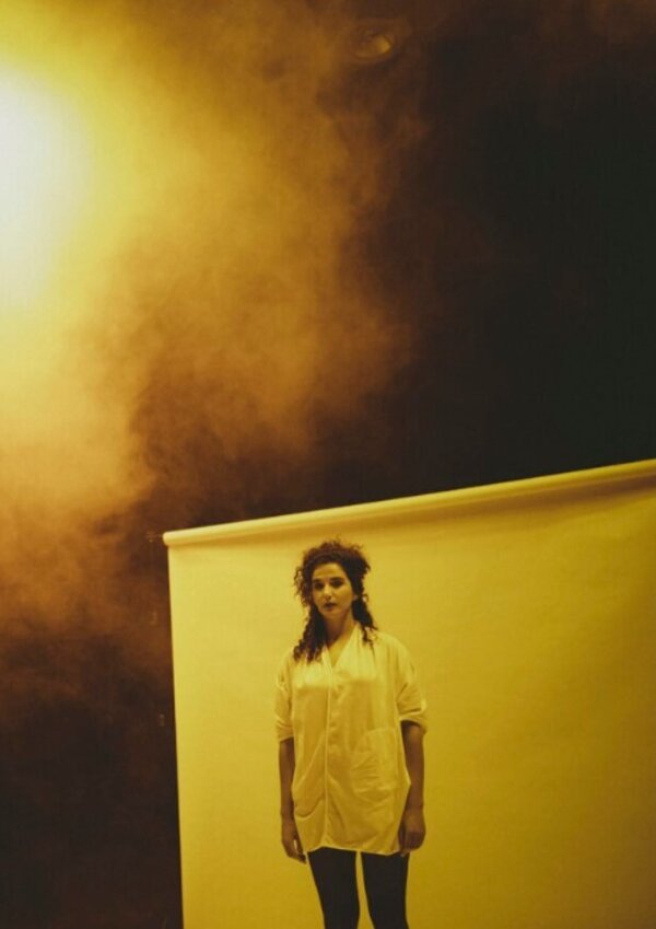 colecao_amantes_online