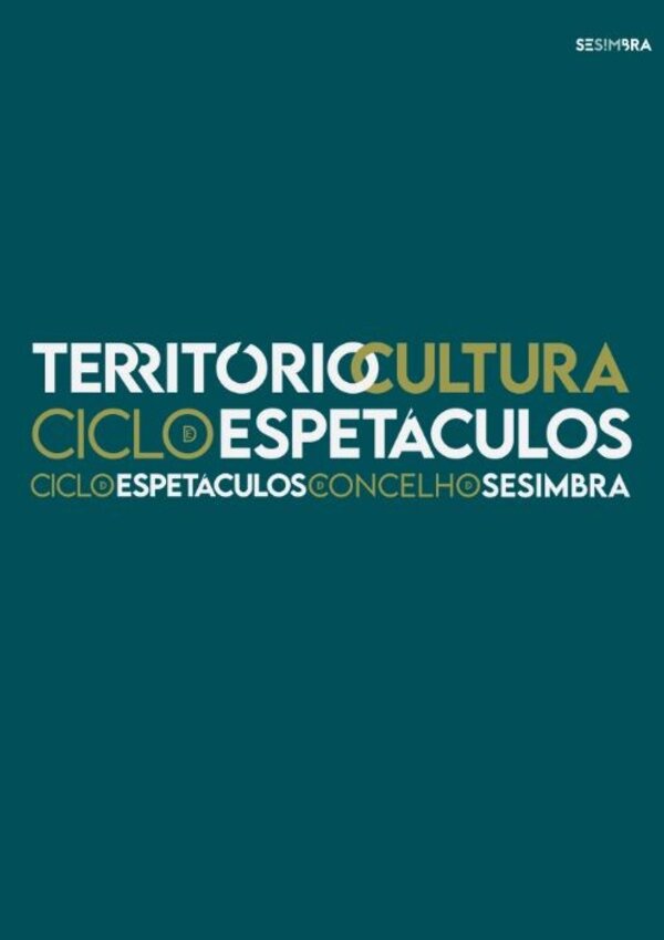 design_sem_nome__46_