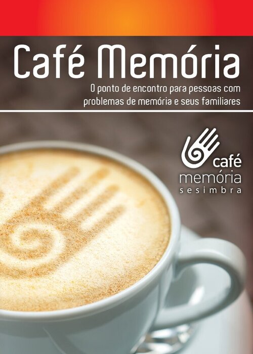 thumbnail_cafe_memoria_agenda_online_1_768_1085_1_