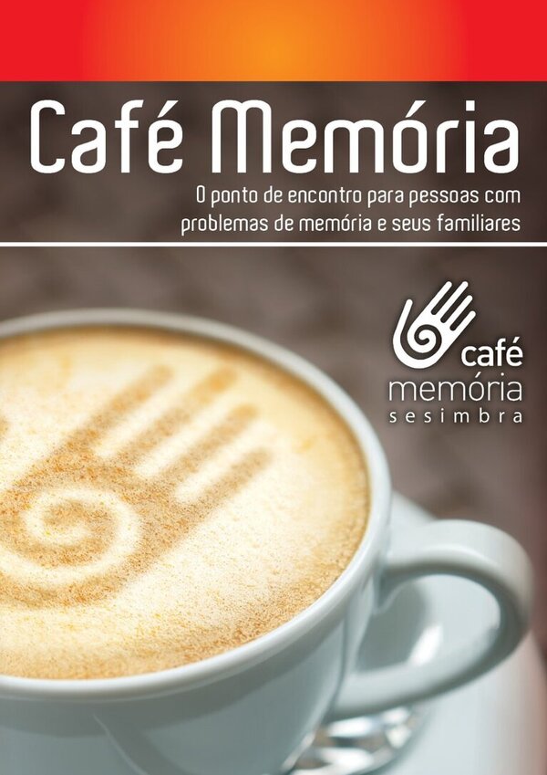 thumbnail_cafe_memoria_agenda_online_1_768_1085_1_