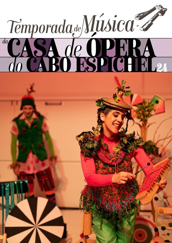 agenda_online_temporadaopera2024_dia_21_2