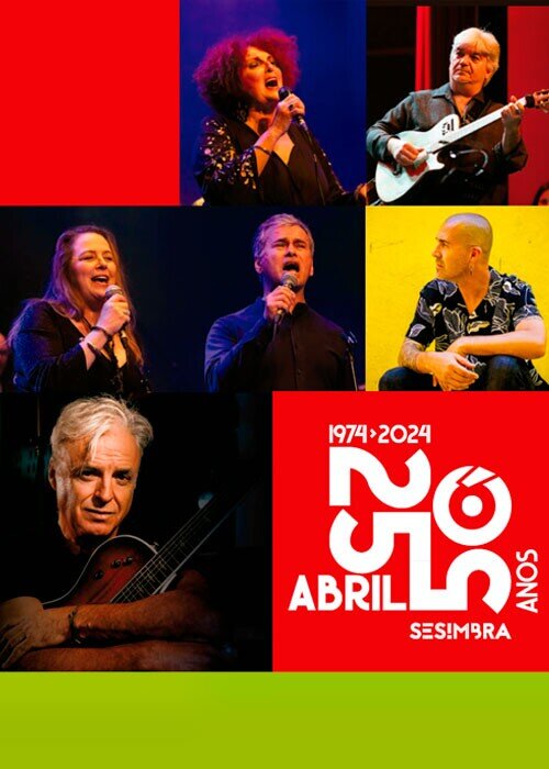 programa_geral_25_abril_2024