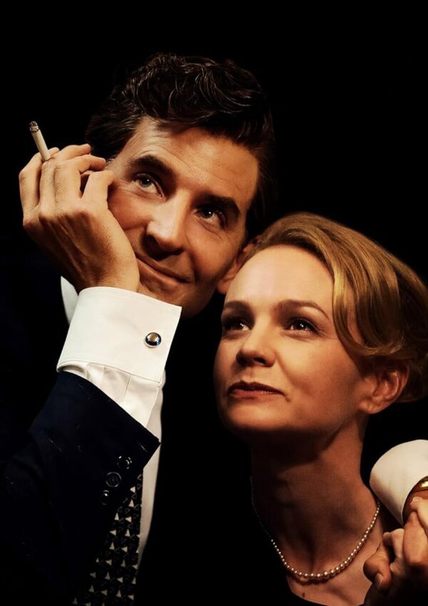 thumbnail_maestro_2_img_agenda_online