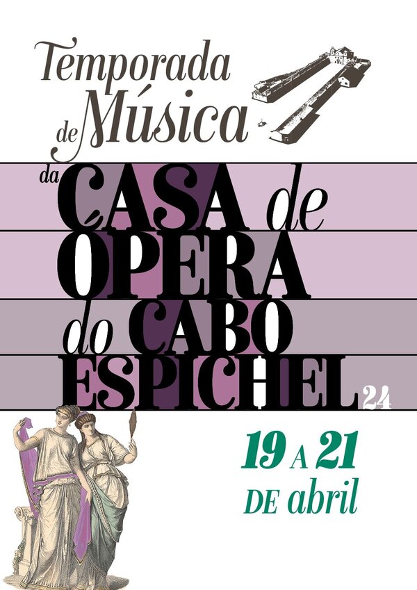 thumbnail_agenda_online_temporadaopera2024_geral