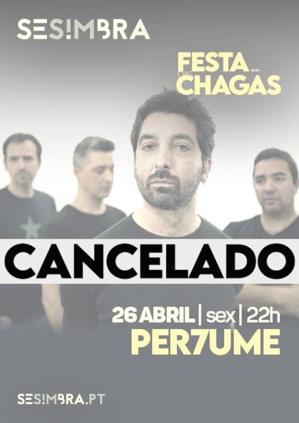 sem_nome__500_x_700_px_