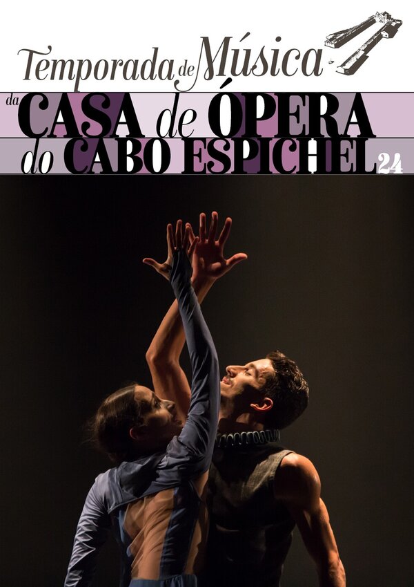 agenda_online_temporadaopera2024_dia_20_4