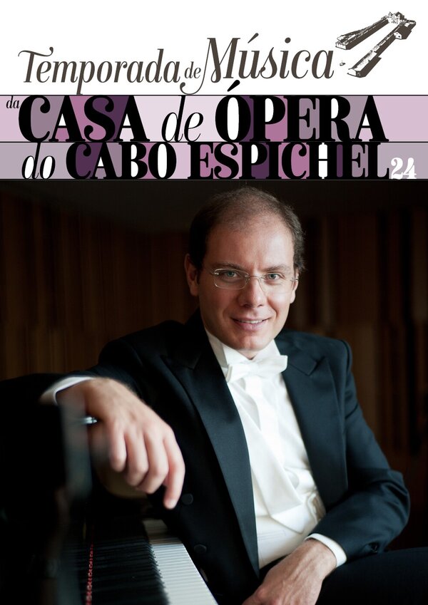 agenda_online_temporadaopera2024_dia_19_1