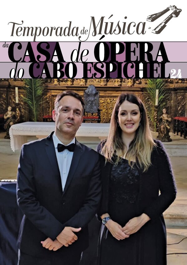 agenda_online_temporadaopera2024_dia_19_2