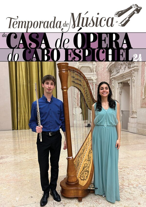 agenda_online_temporadaopera2024_dia_20_1