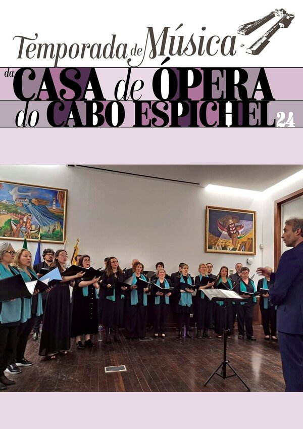 agenda_online_temporadaopera2024_dia_20_2