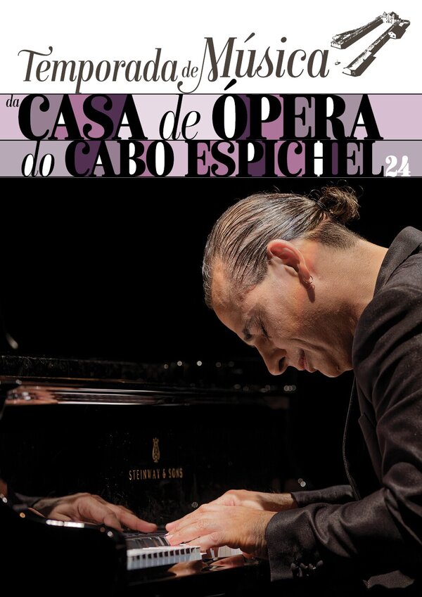 agenda_online_temporadaopera2024_dia_20_3