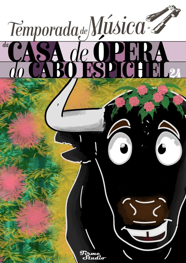 agenda_online_temporadaopera2024_dia_21_1