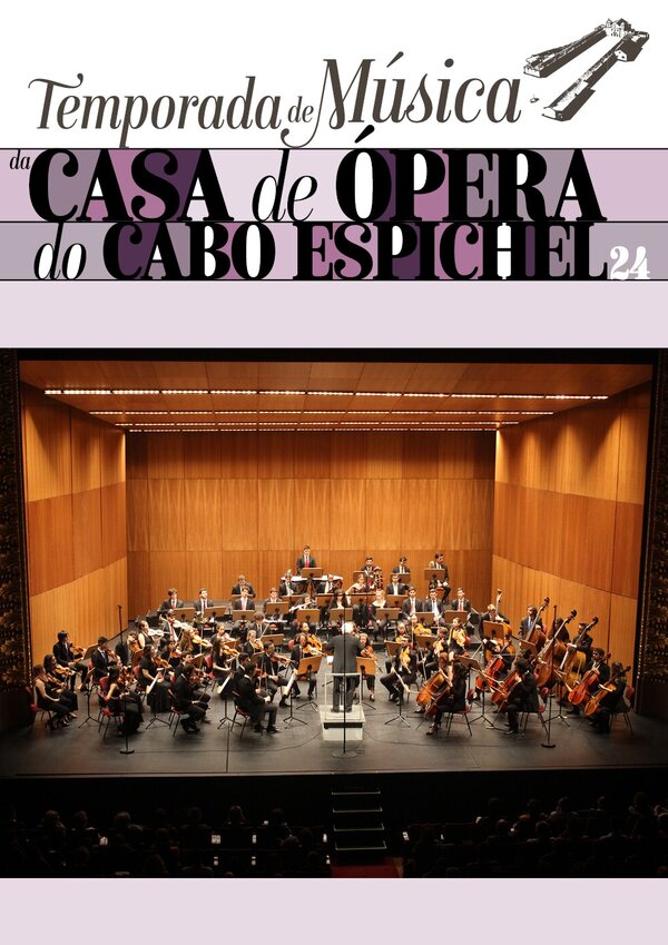 agenda_online_temporadaopera2024_dia_21_3