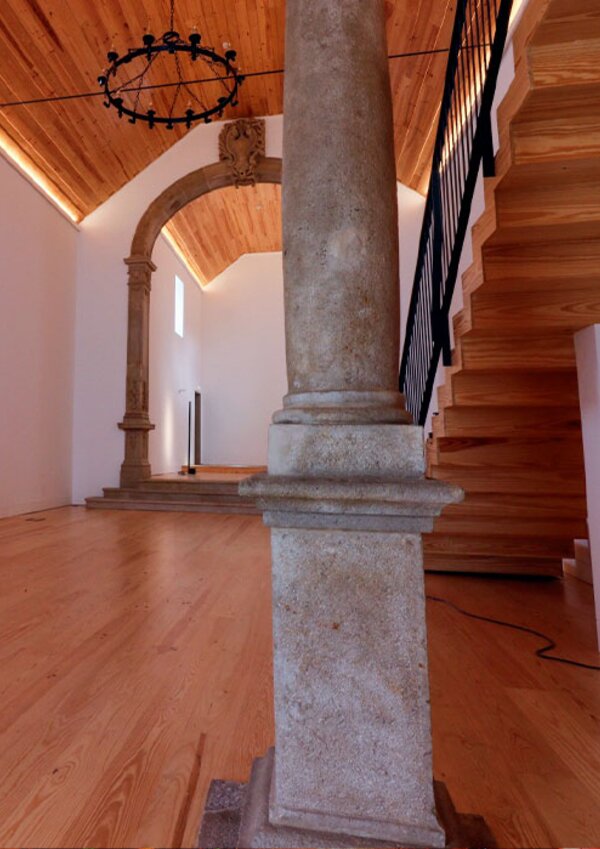 capela_sao_sebastiao