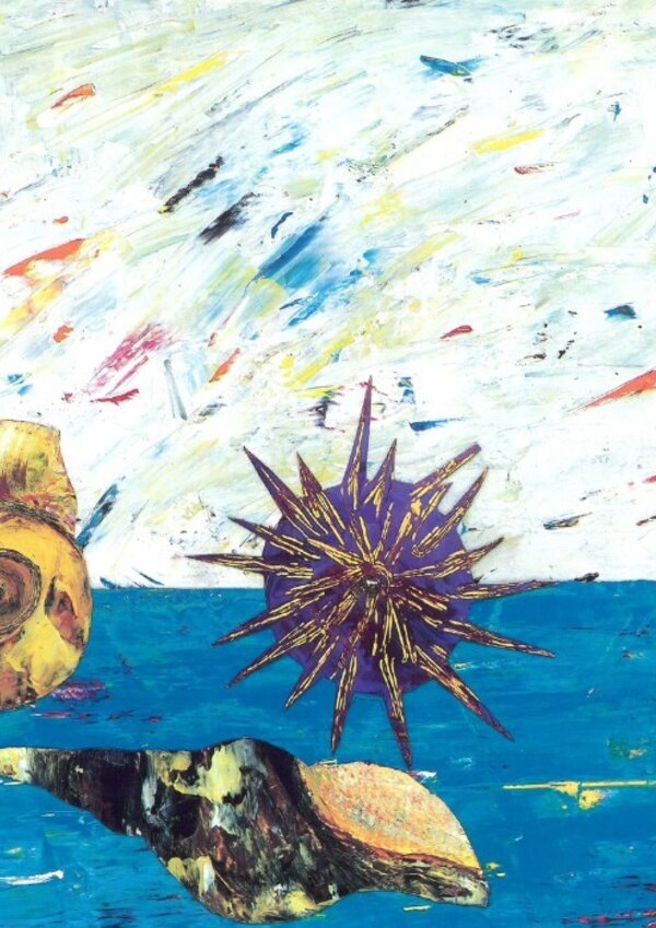 mar_desapareceu_online