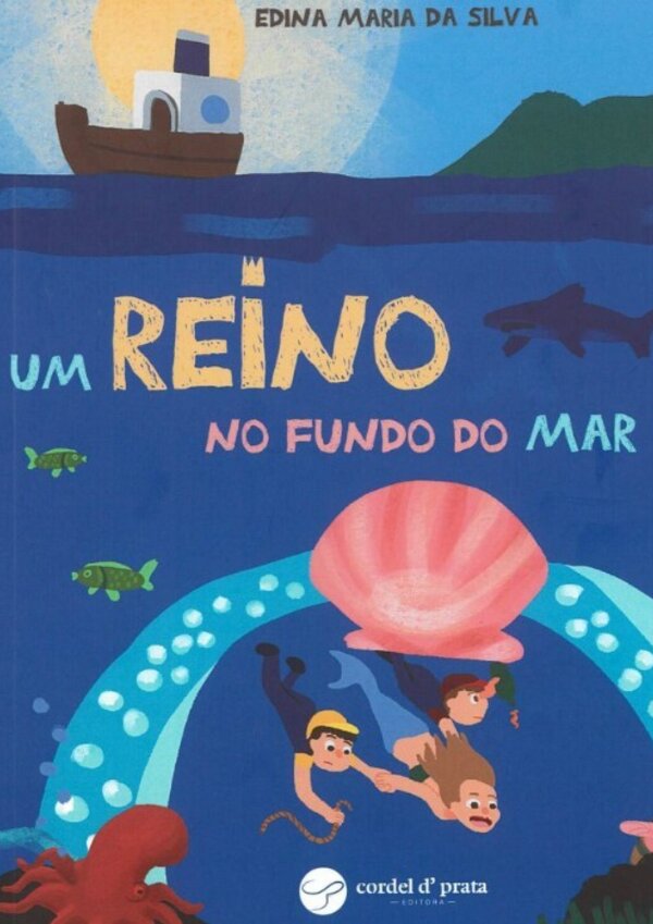 fundo_mar