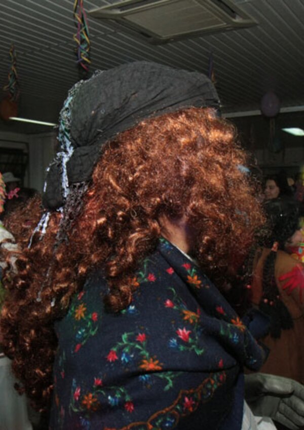 bailecarnavalmusica
