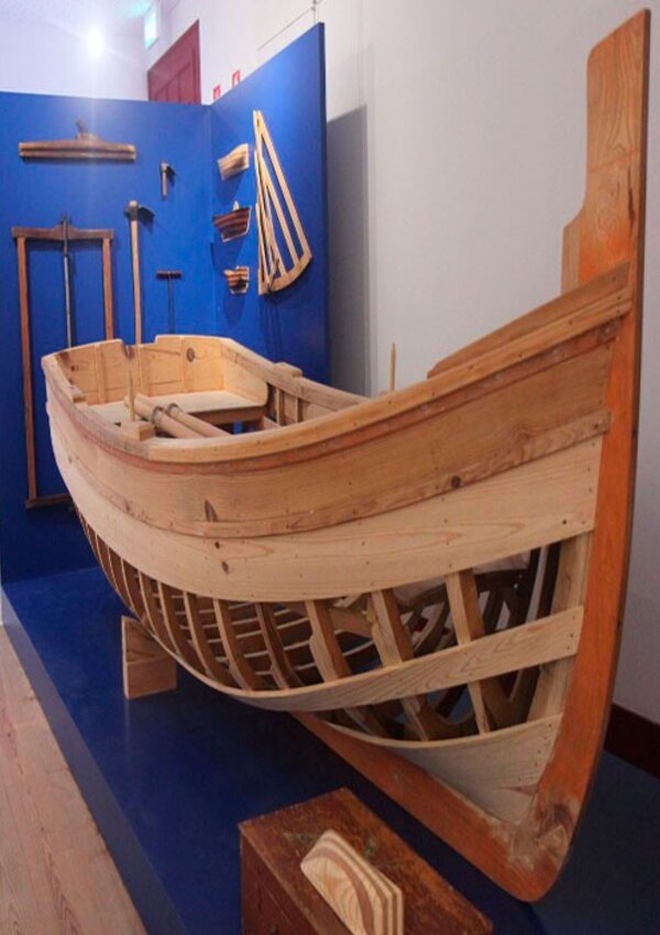 museu_maritimo_sesimbra