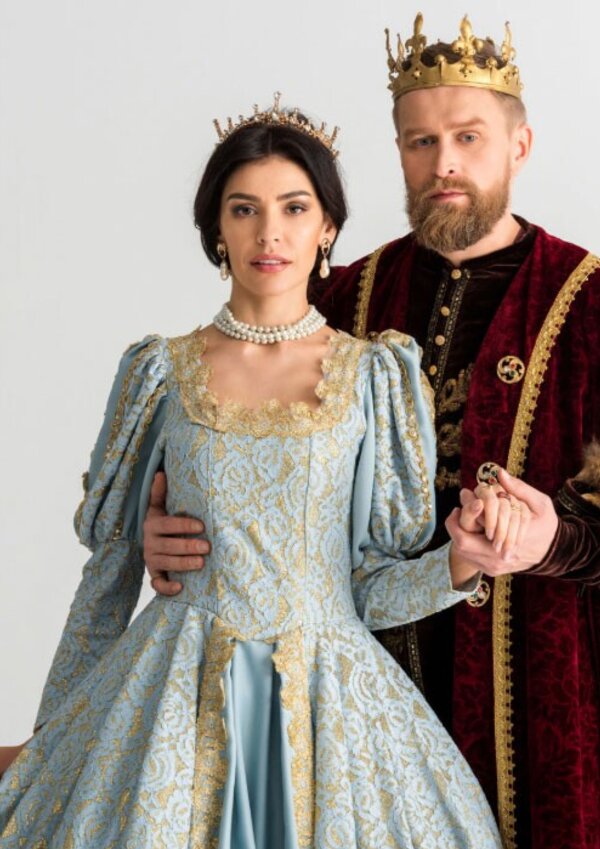 corte_visita_castelo