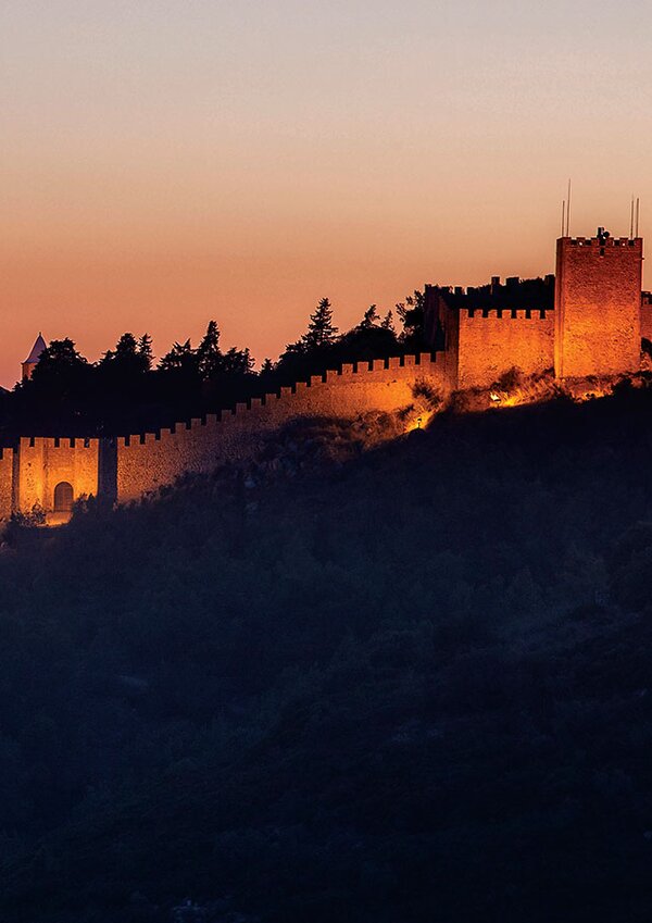 sesimbra_nasceu_castelo