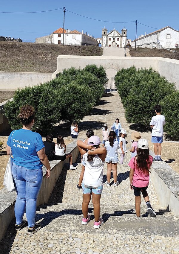 descoberta_cabo_espichel