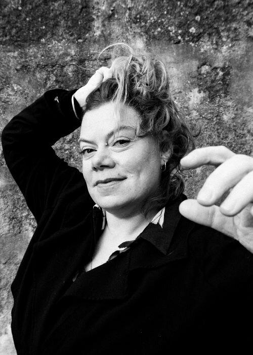 design_sem_nome__22_