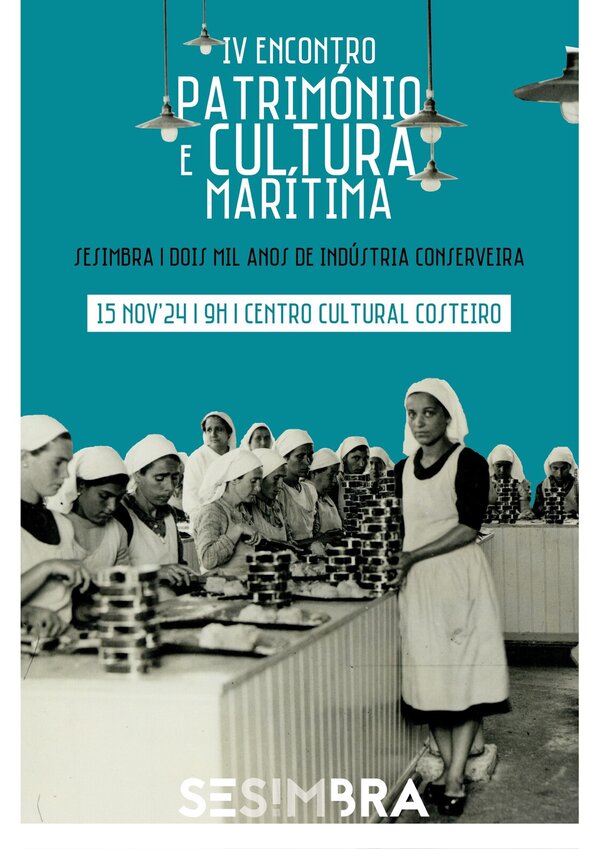 thumbnail_evento_agenda